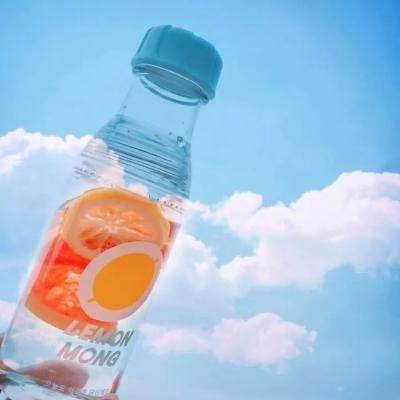 葡萄游戏模拟器下载